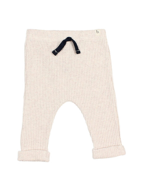 5945 IVORY