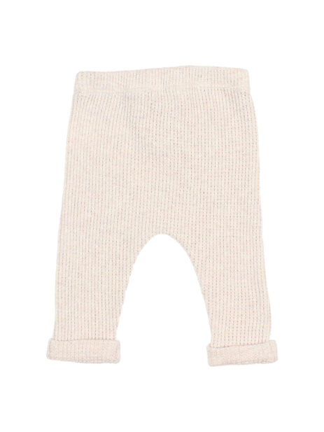 5945 IVORY BACK
