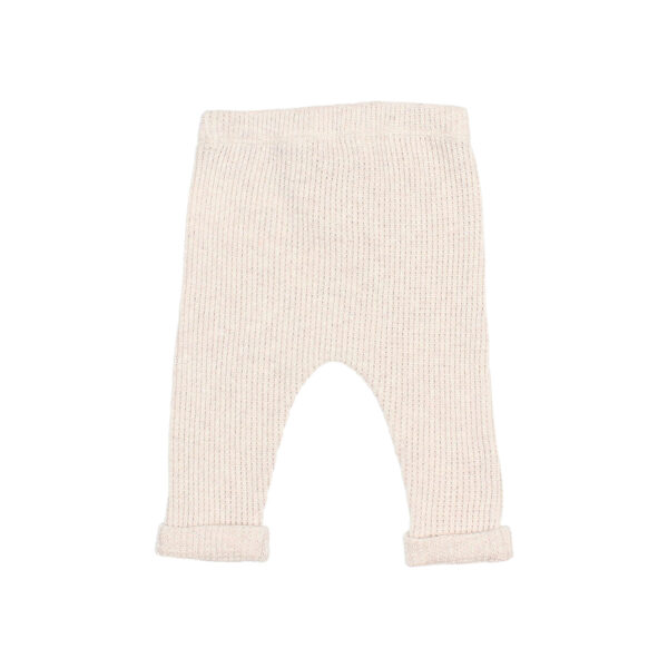 5945 IVORY BACK