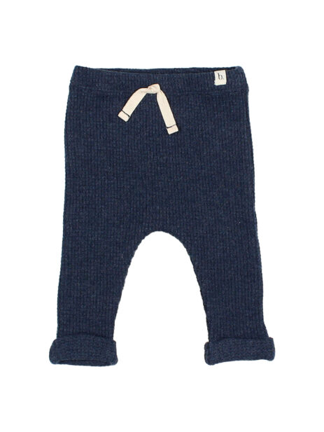 5945 NAVY