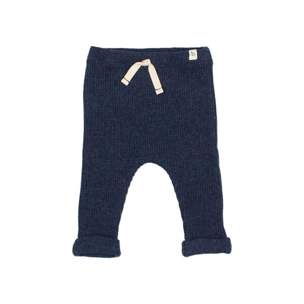 5945 NAVY