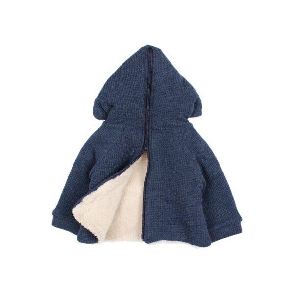 5946 NAVY DETAIL