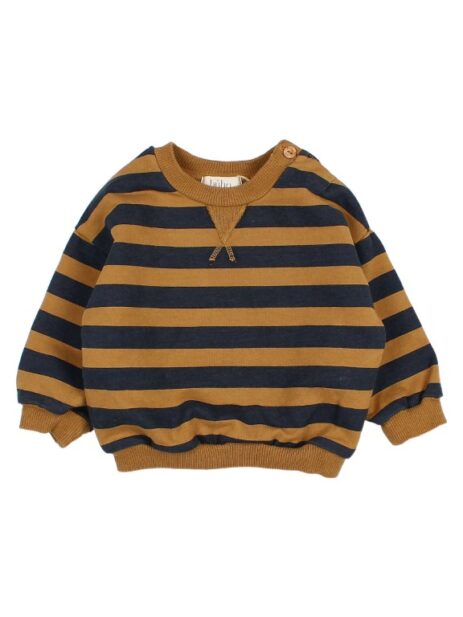 5960 OCRE