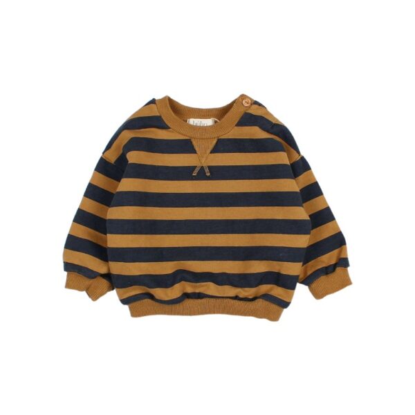 5960 OCRE