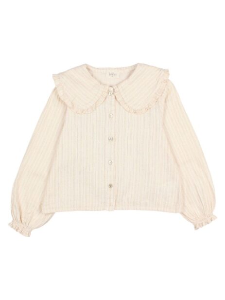 6015 IVORY