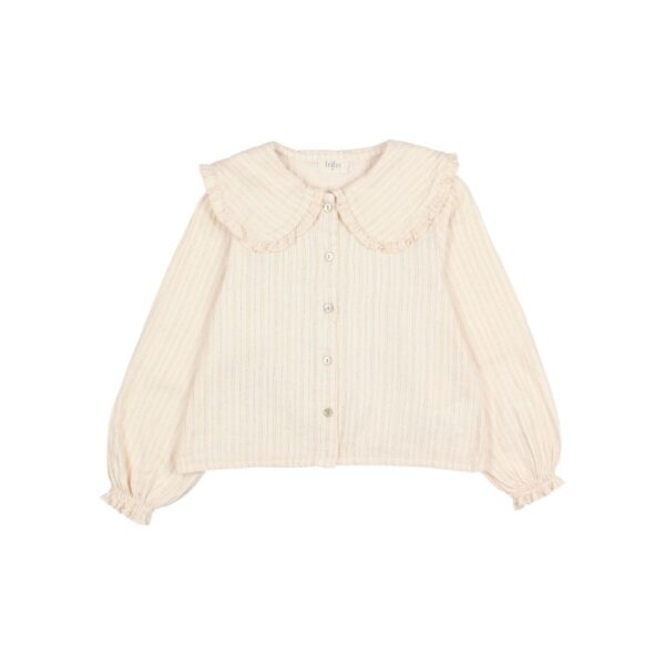6015 IVORY