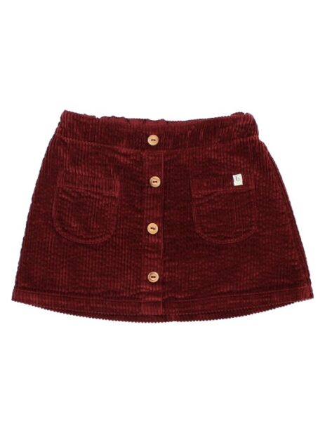 6022 BURGUNDY