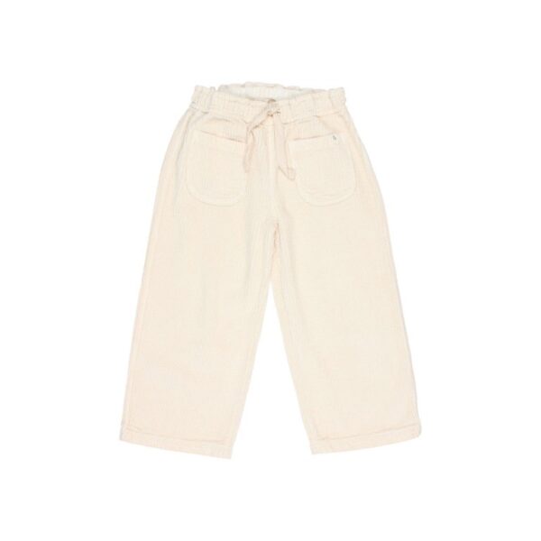6023 IVORY