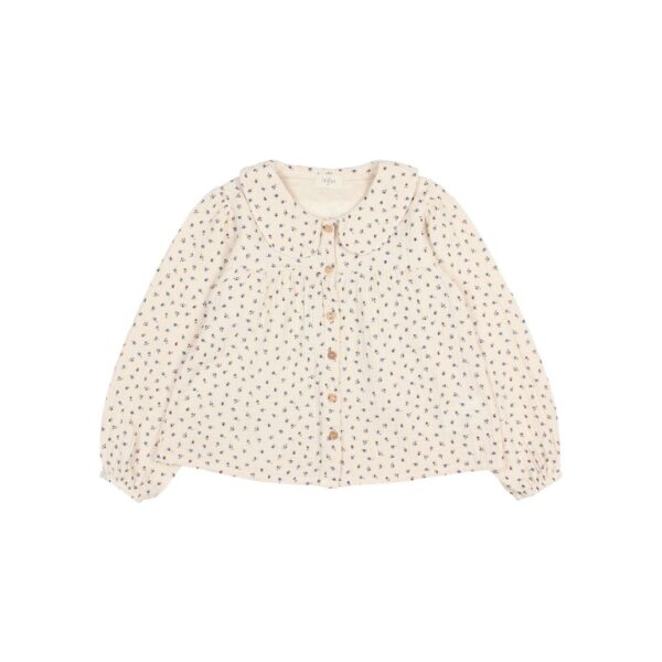 6032 IVORY