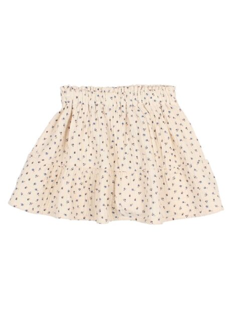 6033 IVORY
