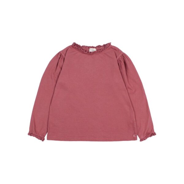 6038 BLUSH