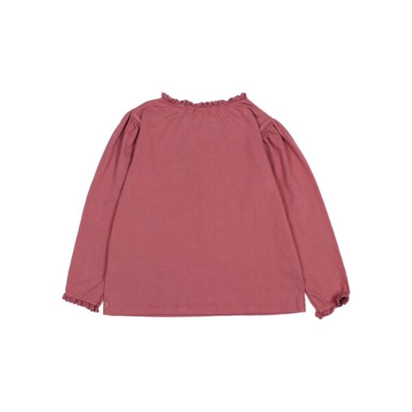6038 BLUSH BACK