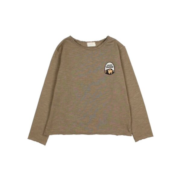 6060 KAKI