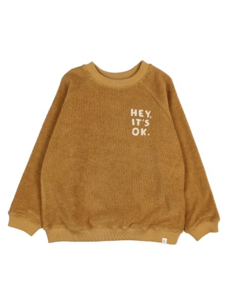 6062 OCRE