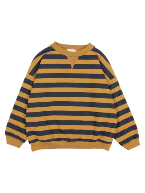 6063 OCRE