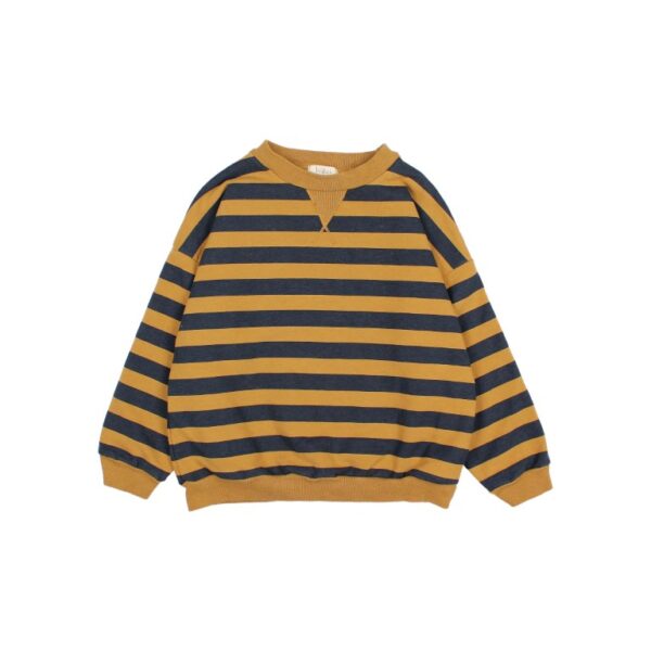6063 OCRE