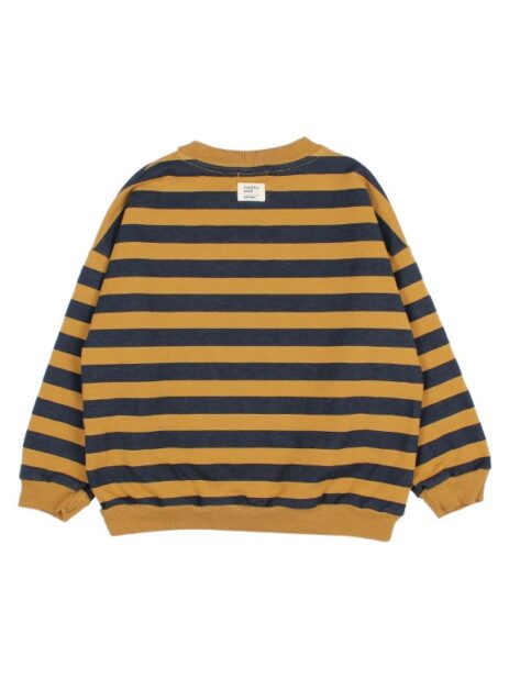 6063 OCRE BACK