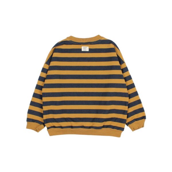 6063 OCRE BACK