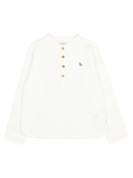 6066 OFF WHITE