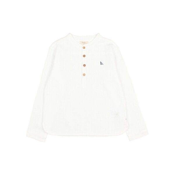 6066 OFF WHITE