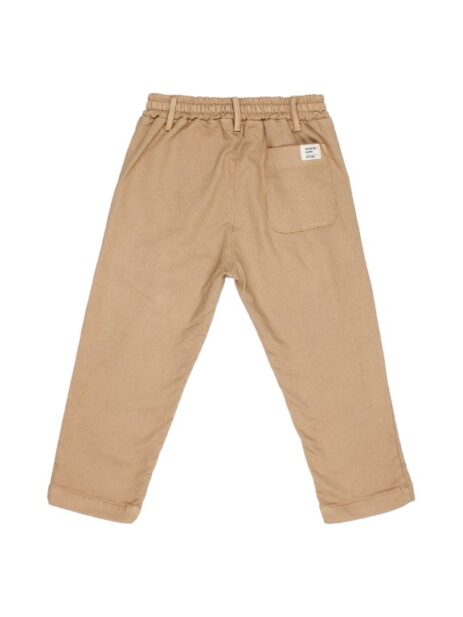 6067 CAMEL BACK