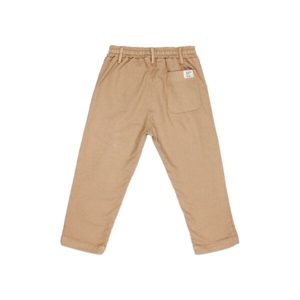 6067 CAMEL BACK