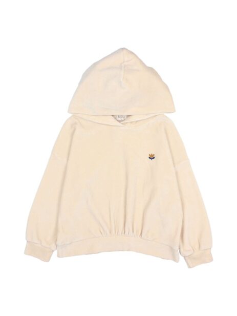 6068 IVORY
