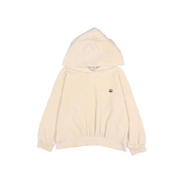 6068 IVORY