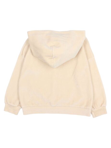 6068 IVORY BACK