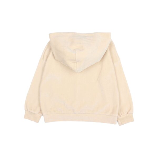 6068 IVORY BACK