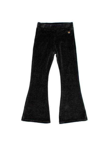 6069 ANTRACITE
