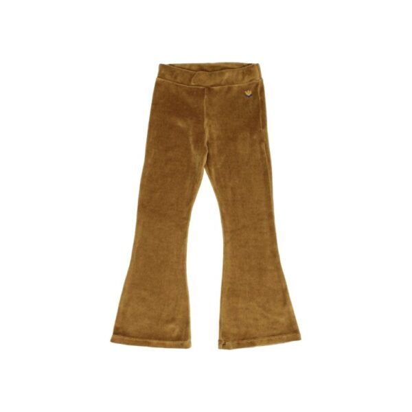 6069 OCRE