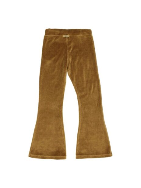 6069 OCRE BACK