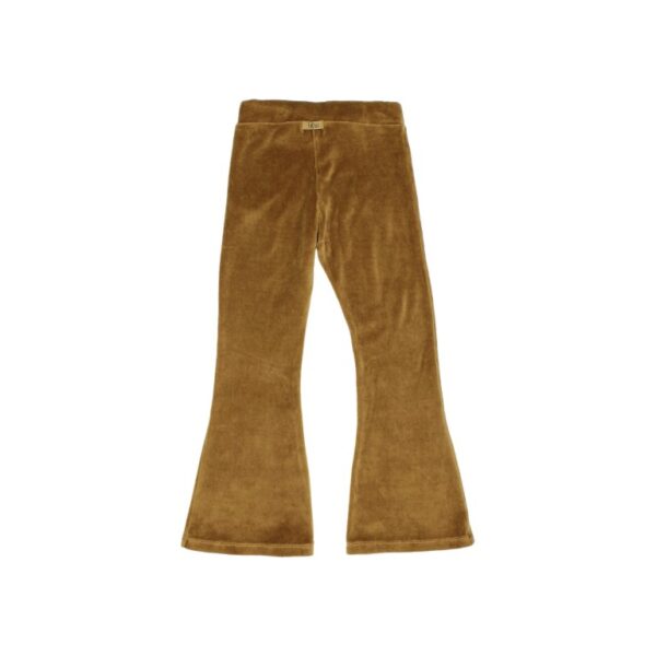 6069 OCRE BACK