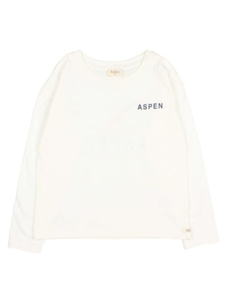 6081 OFF WHITE