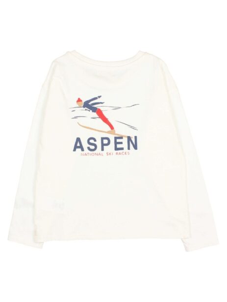 6081 OFF WHITE BACK