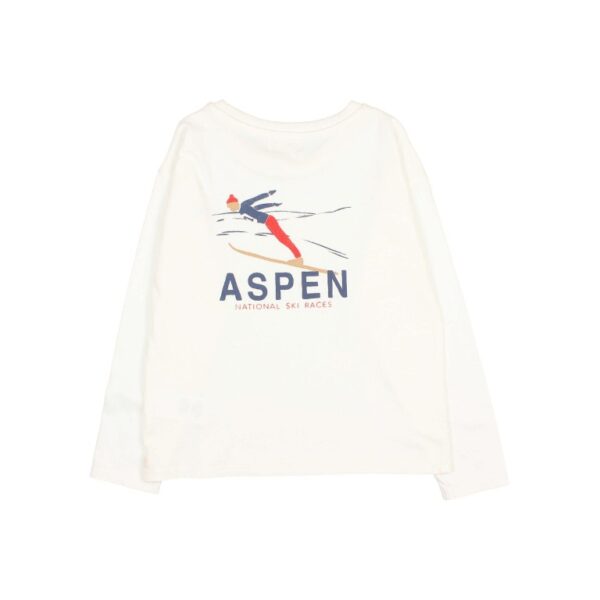 6081 OFF WHITE BACK