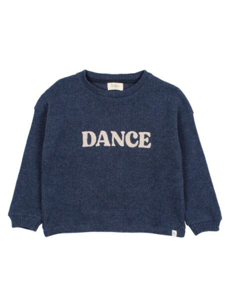 6084 NAVY