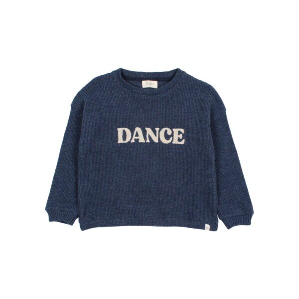 6084 NAVY
