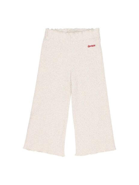 6085 IVORY