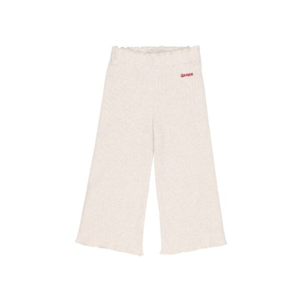 6085 IVORY