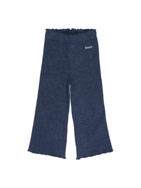 6085 NAVY