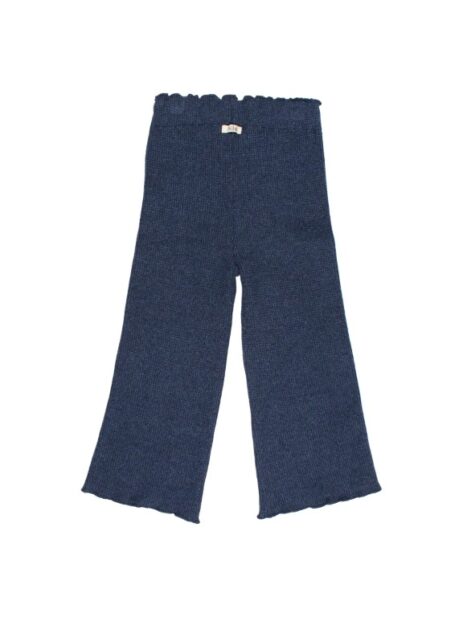 6085 NAVY BACK