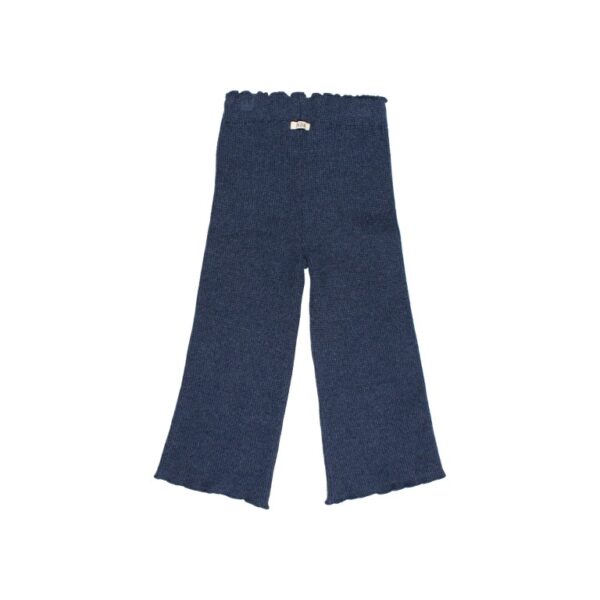 6085 NAVY BACK