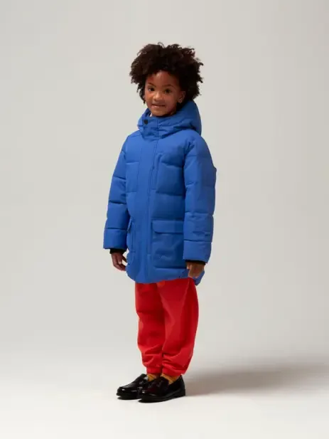 GOSOAKY AW25 TIGEREYE DAZZLINGBLUE 3