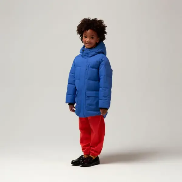 GOSOAKY AW25 TIGEREYE DAZZLINGBLUE 3
