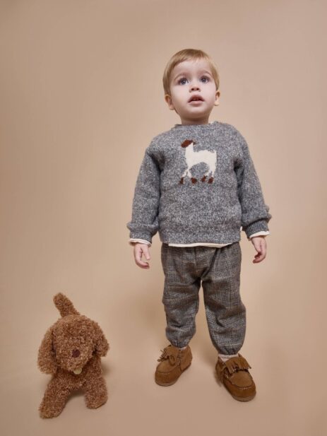 LOOKBOOK BABY (20)