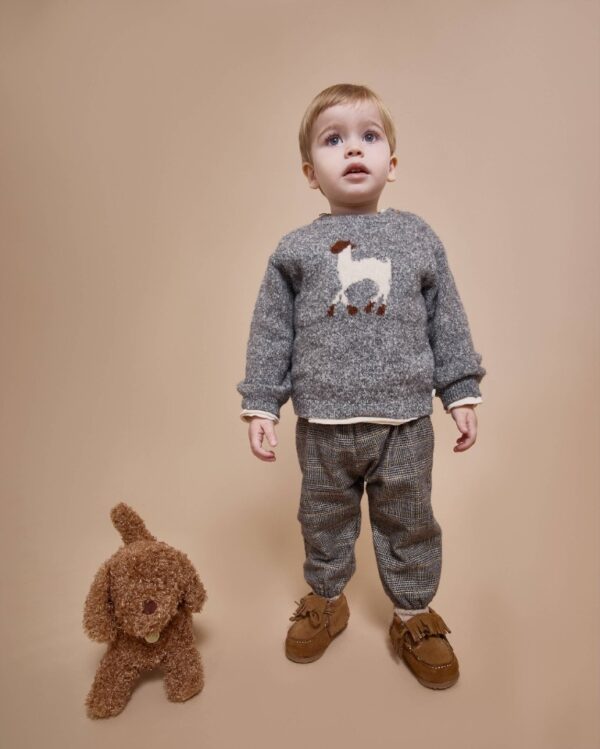 LOOKBOOK BABY (20)
