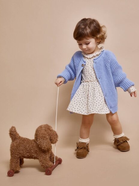 LOOKBOOK BABY (28)