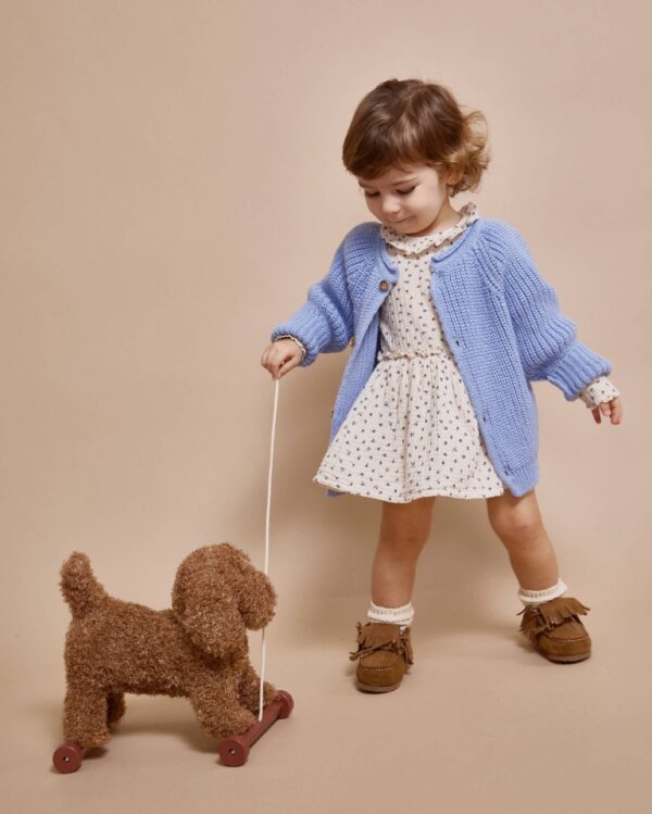 LOOKBOOK BABY (28)